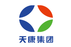 密閉低溫冷卻液循環(huán)泵：現(xiàn)代工業(yè)與科研的低溫守護者