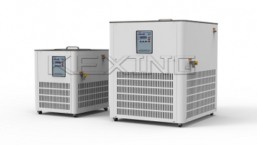 高低溫循環(huán)裝置如何選擇？