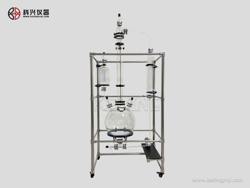 尾氣正面 尾氣正面