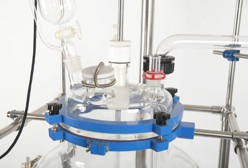 工業(yè)和生活中為什么高硼硅玻璃這么受歡迎？