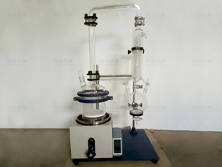 上?？婆d儀器與杭州某食品技術(shù)有限