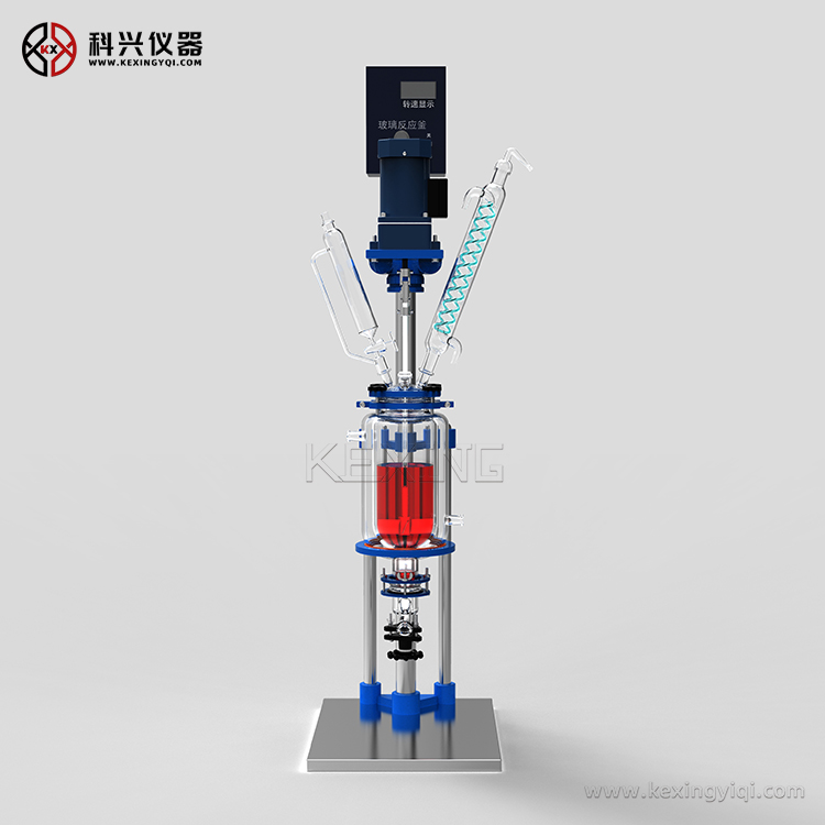 雙層玻璃反應(yīng)釜.jpg