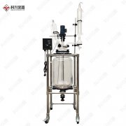 工業(yè)形勢(shì)基本穩(wěn)定，深入融合使綠色制造取得積