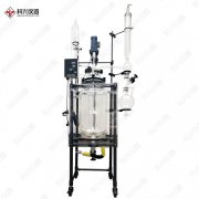 抓住“一帶一路”新機(jī)遇，提升研發(fā)創(chuàng)新能力取