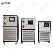 我國儀器儀表行業(yè)市場規(guī)模快速擴大，具有巨大